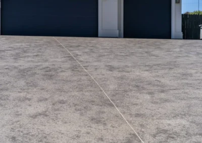 Concrete Coating Near Me Clovis NM