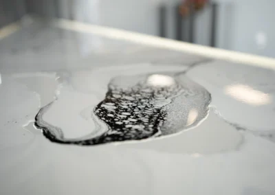 Epoxy Floor Contractor Amarillo TX